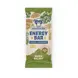 Raisin Walnut-4.jpg