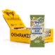 Raisin Walnut Bar-Box.jpg