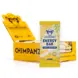 Lemon Bar-Box.jpg