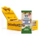 Banana Chocolate Bar-Box.jpg