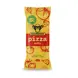 Saltybar Pizza 2000x2000-3.jpg