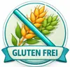 GLUTENFREI