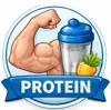 PROTÉINÉ