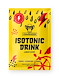 ISO 30 lemon-7.jpg