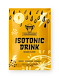ISO 30 orange-7.jpg