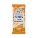 Apricot 2000x2000-6.jpg