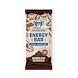 Choco Espresso 2000x2000-3.jpg