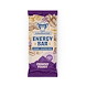 Crunchy Peanut 2000x2000-2.jpg