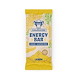 Lemon 2000x2000-3.jpg