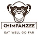 Logo transp 720x720.jpg