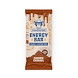 Cashew Caramel 2000x2000-9.jpg