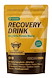 Recovery Drink FRUIT SHAKE 450 g.jpg