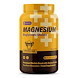 Magnesium_Health 120 cps.jpg