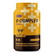 B_complex_Health 90 cps.jpg