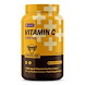 Vit C_Health 120 cps.jpg