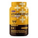 Vit D3 K2_Health 120 cps.jpg