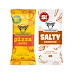 Saltybar 2 mix.jpg